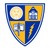 Oxford School District logo