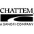 Logo de Chattem, Inc.