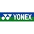 Yonex logo