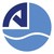 Arkas Holding logo