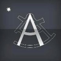 Logo d'Az Investimenti