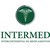Logo d'INTERCONTINENTAL DE MEDICAMENTOS, S.A. DE C.V.