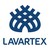 Lavartex logo