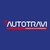 Logo d'Autotravi