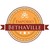 Logo de Padaria Empório Bethaville