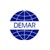 Demar Instaladora y Constructora S.A. de C.V. logo