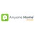 Anyone Home Inc logo