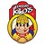 Logo de Pastes Kiko's