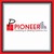 Logo de Pioneer Cladding and Glazing Systems