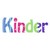 Logo de KINDER