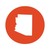 Logo d'Arizona Commerce Authority