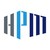 Logo de HPM