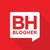 Logo de BlogHer