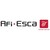 AFI-ESCA logo