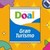 Logo de Pinturas Doal SA de CV