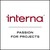 Logo d'Interna