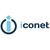 Iconet logo