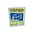 Logo de Cargo Largo