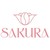 SAKURA | ساكورا logo