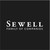 Logo de Sewell Family of Companies, Inc.
