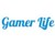 Logo de Gamer Life