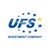 UFS Investment Company logo