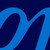 ForHealth Consulting at UMass Chan Medical School logo