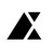 Axel Johnson logo