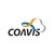 Logo de COAVIS
