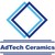 AdTech Ceramics logo
