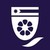 Charles Darwin University logo