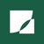 TutorMe logo