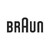 Logo de Braun Household