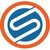 Logo de SOLIN