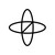 Sigma Industry logo
