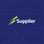 Logo de Supplier