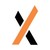 Logo de StruXure