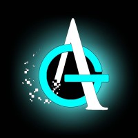 Accordion Games logo