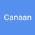Canaan logo
