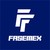 Logo de FASEMEX