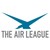 Logo de The Air League