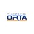 Logo de TRANSPORTES ORTA S.A. DE CV.