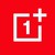 Logo d'OnePlus