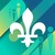 Logo de Société de l'assurance automobile du Québec