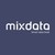 Mixdata logo