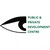 Logo de Public and Private Development Centre (PPDC)