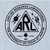 Applied Research Laboratories, The University of Texas at Austin logo