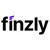 finzly logo