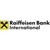 Raiffeisen Polbank logo