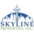 Skyline Properties Inc logo